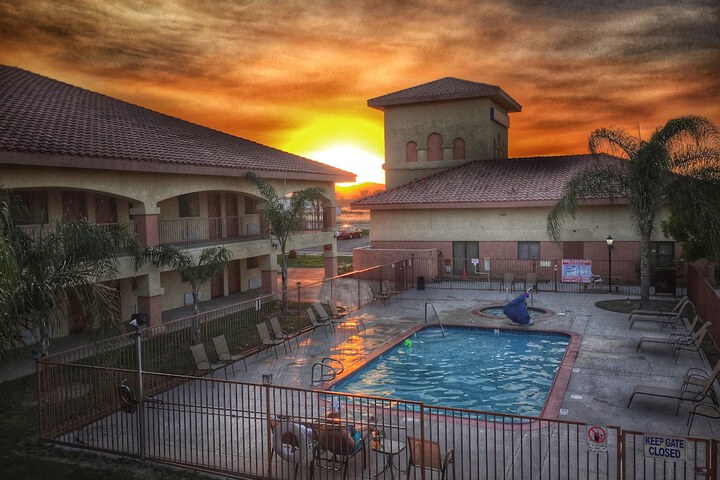 Pool 9 of 58