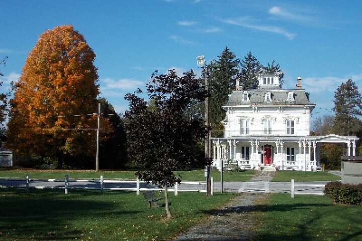 Hotel 7 of 70