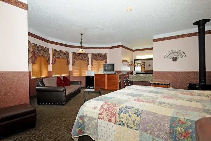 Room 27 of 54
