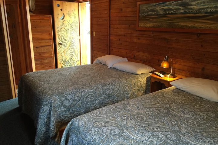 Room 7 of 26