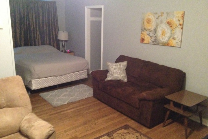 Room 21 of 21
