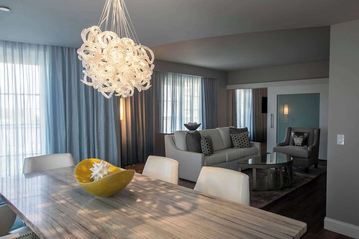 Room 48 of 124