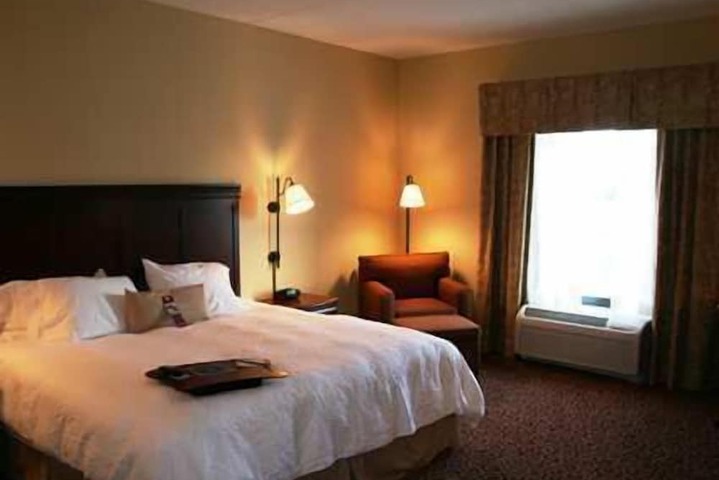 Room 16 of 29