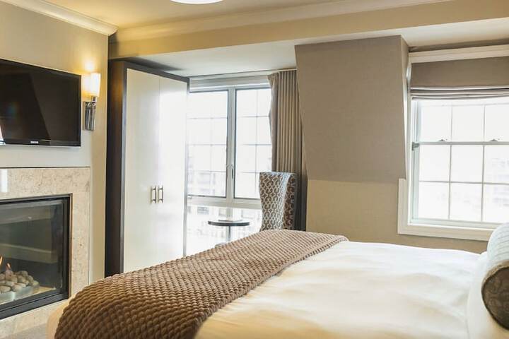 Room 19 of 41