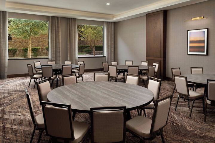 Meeting 90 of 160