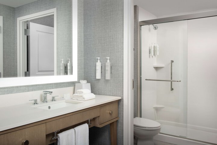 Homewood Suites by Hilton Destin