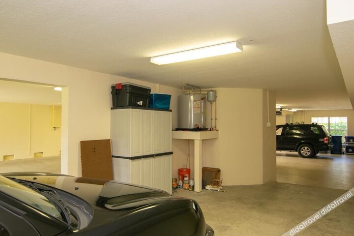 Harbor Landings Condo