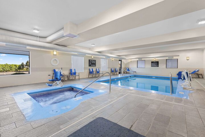Pool 3 of 17