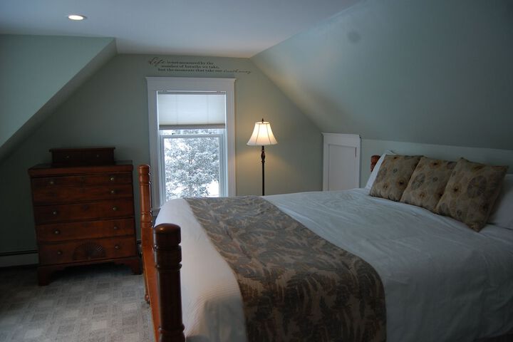 Room 103 of 129