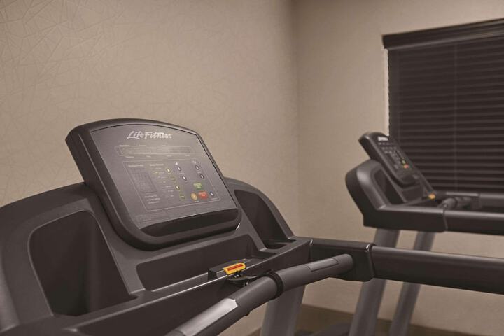 Health and Fitness 37 of 39