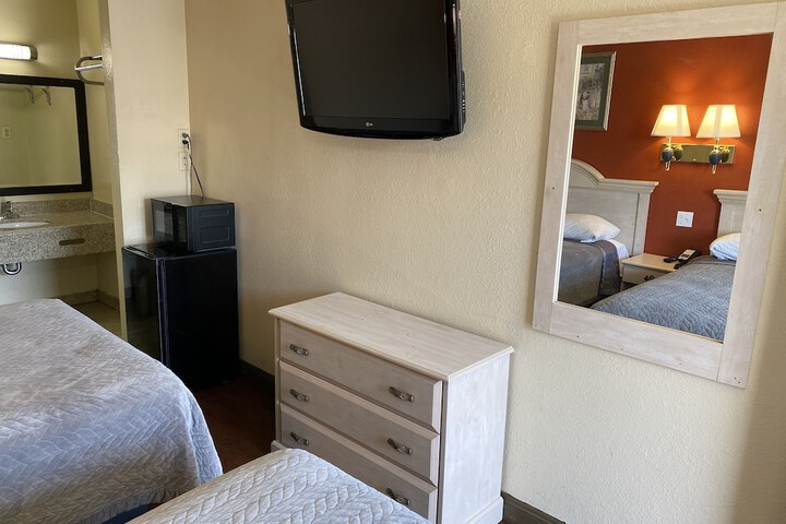 Bayview Motel