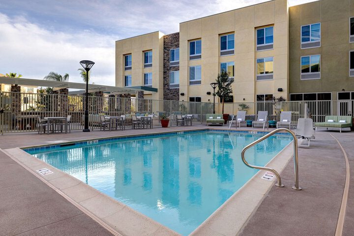 Pool 6 of 72