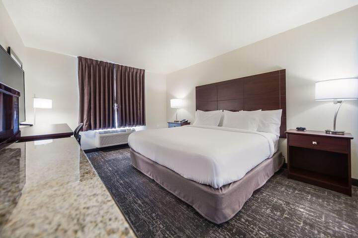 Room 20 of 45