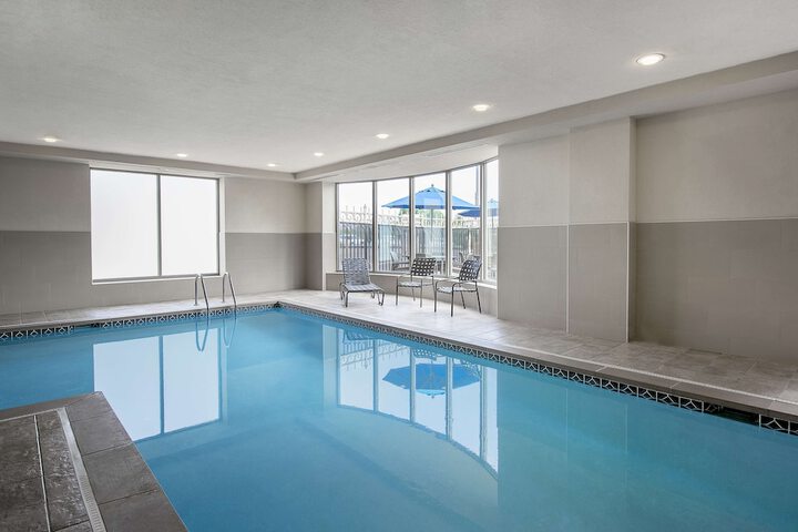 Pool 3 of 28