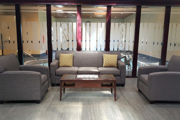 Hotel Interior 32 of 106