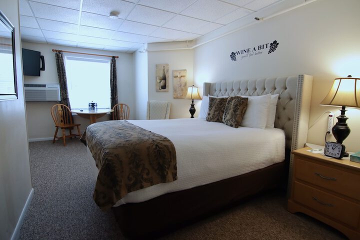 Room 29 of 153