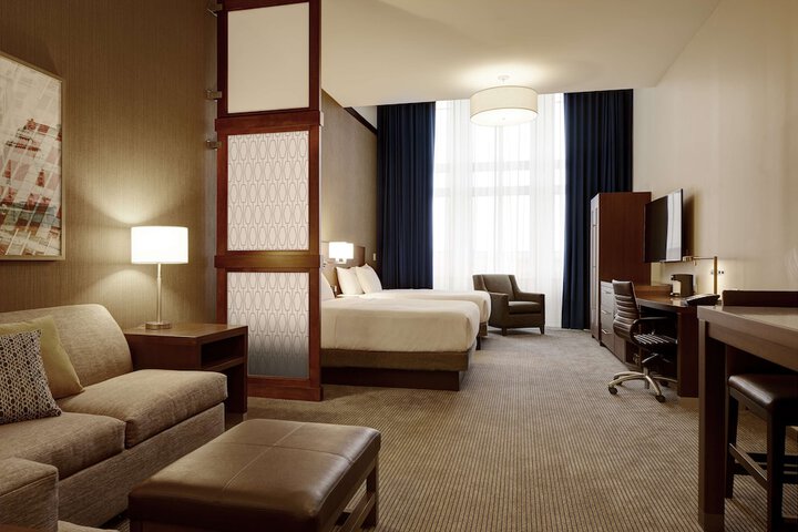 Room 19 of 30
