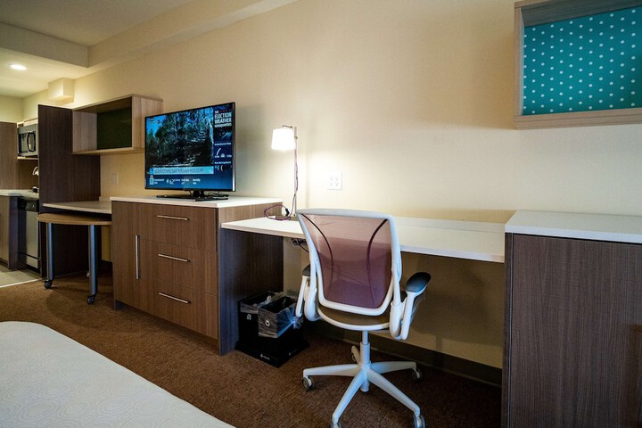Room 22 of 33