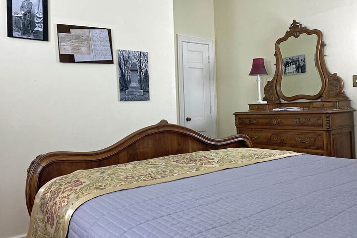 Room 46 of 58