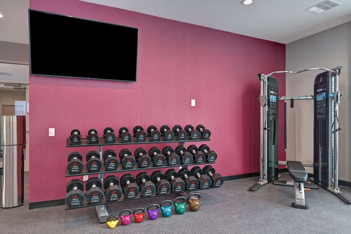Health and Fitness 51 of 56