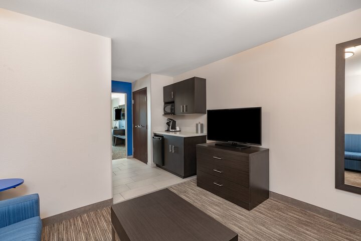 Room 20 of 47