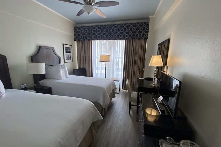 Room 30 of 37