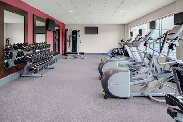 Health and Fitness 68 of 71