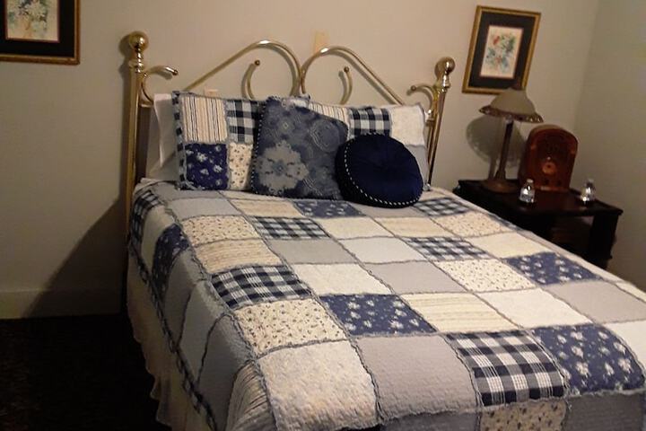 Room 45 of 63