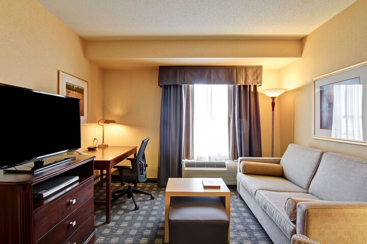 Room 22 of 60