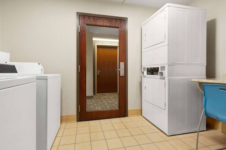 Hampton Inn-Denver West / Golden