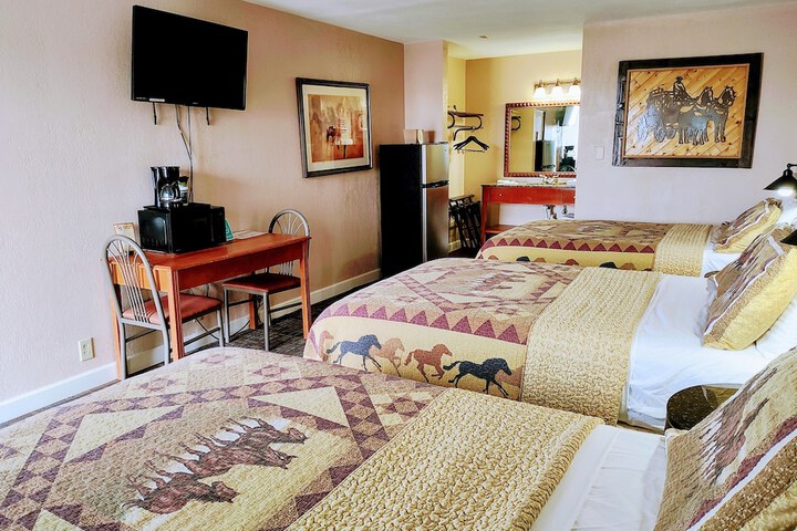 Room 41 of 51