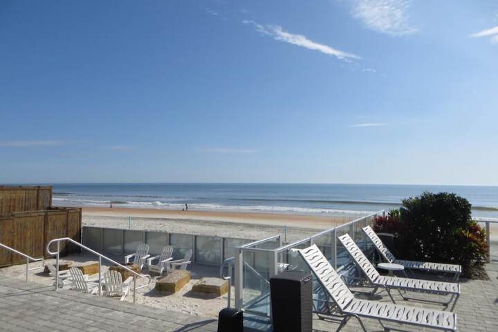 Beach 50 of 54