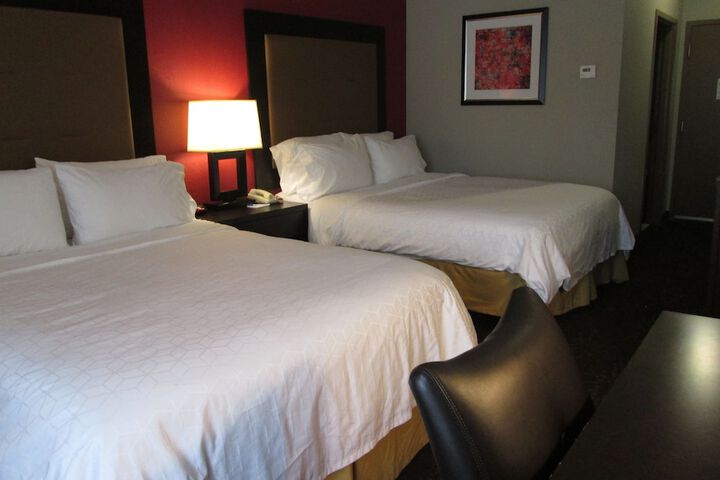Room 55 of 81