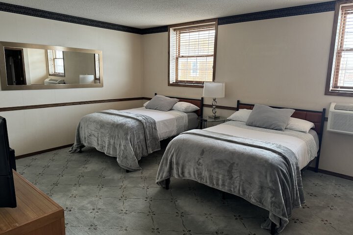 Room 26 of 57