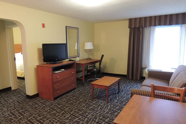 Room 49 of 88