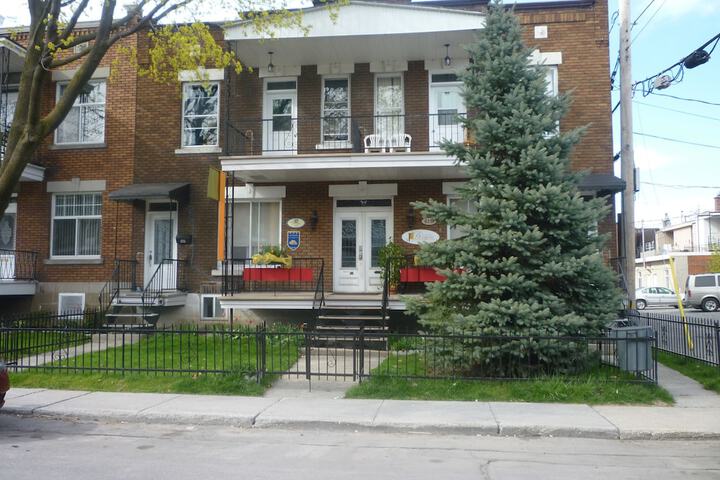 Hotel 4 of 37
