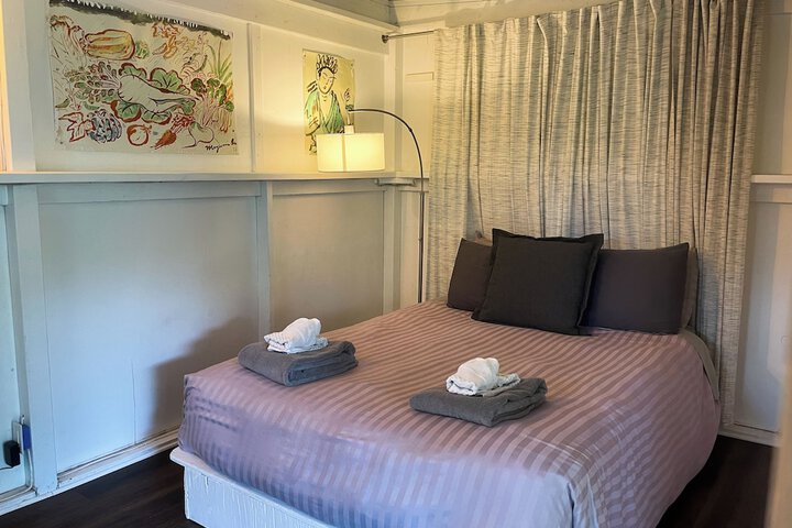 Room 72 of 143