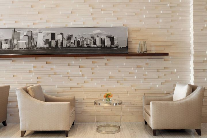 Hotel Interior 12 of 63