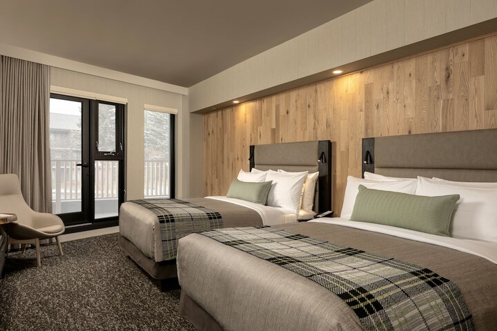 Room 60 of 78