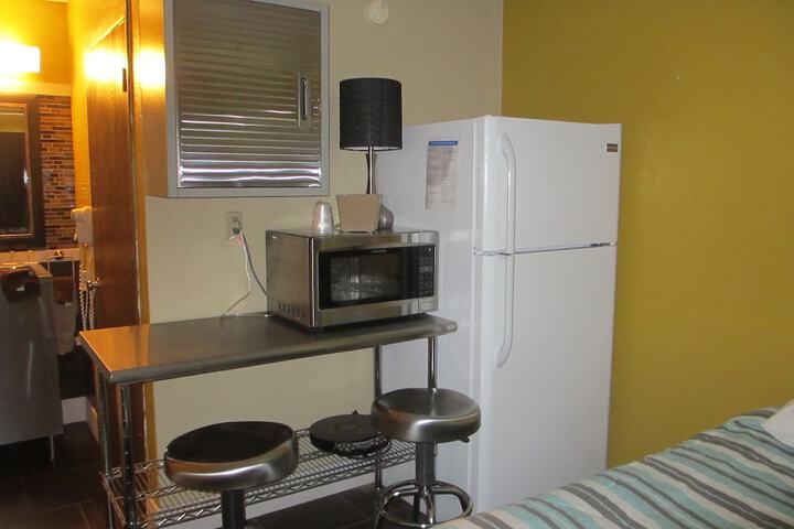 Room 30 of 58