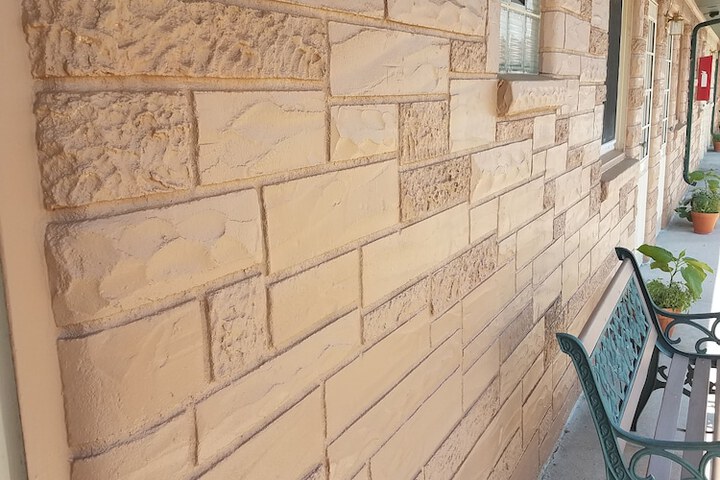 3 of 34