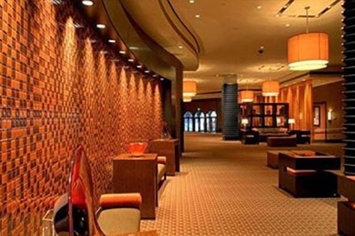 Hotel Interior 2 of 15