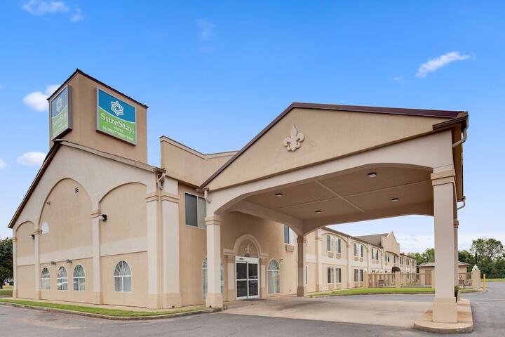 Hotel 3 of 30