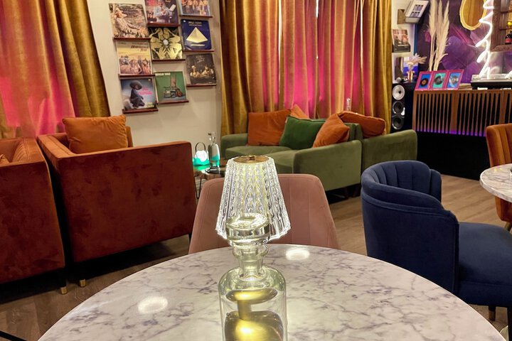 Hotel Zazz