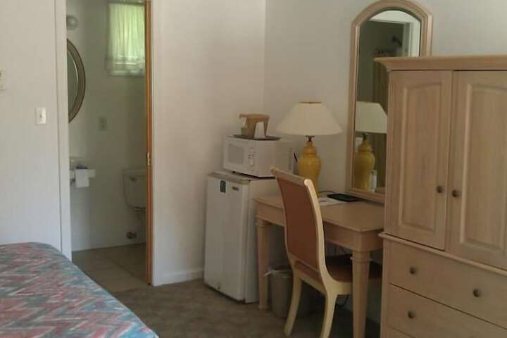 Room 29 of 55