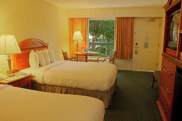 Holiday Inn Key Largo by IHG