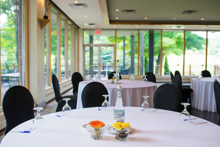 Wedding/Banquet 140 of 151