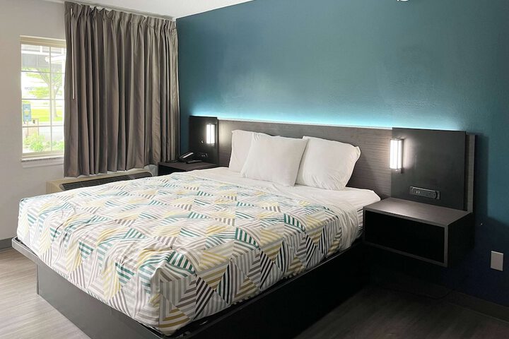 Studio 6 Suites - Lafayette IN