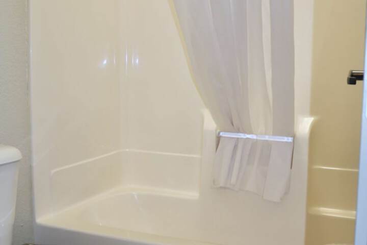 Best Western Fostoria Inn & Suites