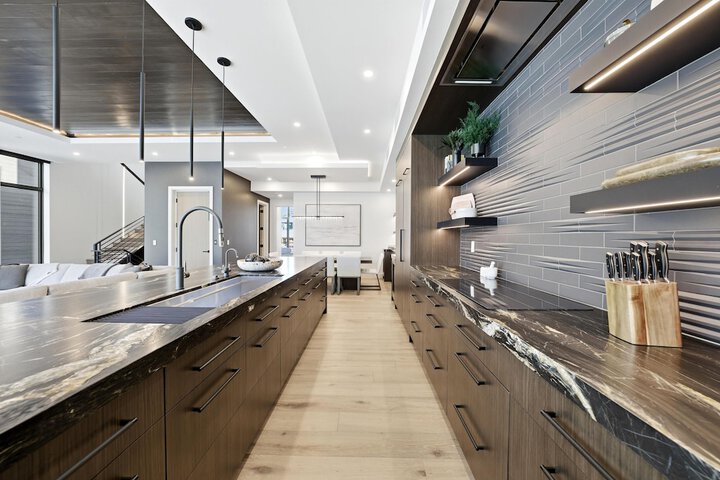 Hyatt Centric Park City